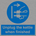 unplug-the-kettle-when-finished~